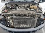 Vallejo, CA에서 판매 중인 2008 Ford F250 Super Duty - Mechanical