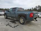 2011 Chevrolet Silverado K1500 Lt for Sale in Windham, ME - Rear End
