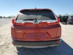 2017 Honda Cr-V Ex for Sale in Houston, TX - Front End