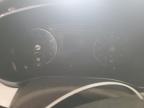 2016 Kia Sorento Ex for Sale in Lexington, KY - Front End
