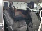 2015 Dodge Grand Caravan Se for Sale in Franklin, WI - Mechanical