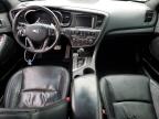 2013 Kia Optima Sx na sprzedaż w Arlington, WA - Front End