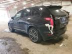 2024 Cadillac Xt6 Sport zu verkaufen in Lansing, MI - Rear End