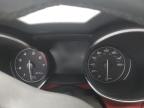 2018 Alfa Romeo Stelvio Ti Sport na sprzedaż w Chalfont, PA - Vandalism