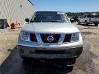 2006 Nissan Frontier King Cab Xe for Sale in Harleyville, SC - Side