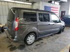 2019 Ford Transit Connect Xlt for Sale in Fort Wayne, IN - All Over