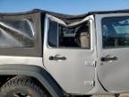 2007 Jeep Wrangler X for Sale in Madisonville, TN - Top/Roof