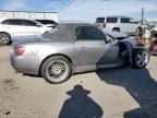 2000 Honda S2000  na sprzedaż w Las Vegas, NV - Front End