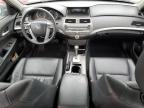 2012 Honda Accord Se en Venta en Elgin, IL - Front End
