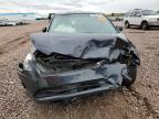 2014 Subaru Impreza Premium for Sale in Phoenix, AZ - Front End