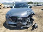 2024 Mazda Cx-5 Preferred na sprzedaż w San Martin, CA - Front End