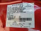 2004 Ford Mustang Gt للبيع في Las Vegas، NV - Front End