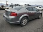 2013 Dodge Avenger Se за продажба в North Las Vegas, NV - Mechanical