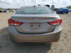 2013 Hyundai Elantra Gls للبيع في Conway، AR - Front End