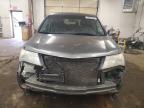 2008 Acura Mdx  for Sale in Ham Lake, MN - Front End