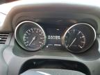 2013 Land Rover Range Rover Evoque Dynamic Premium продається в Denver, CO - Front End