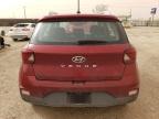 2024 Hyundai Venue Sel zu verkaufen in Temple, TX - Front End