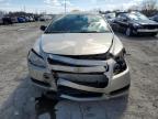 2010 Chevrolet Malibu Ls იყიდება Indianapolis-ში, IN - Front End