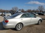 2006 Toyota Camry Le за продажба в Des Moines, IA - All Over