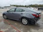 2014 Lexus Es 350   de vânzare în Apopka, FL - Rear End