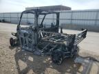 Kansas City, KS에서 판매 중인 2025 Polaris Ranger Xd 1500 Northstar Edition Ultimate - Burn