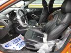 2015 Hyundai Veloster  за продажба в Rogersville, MO - Front End