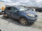 Spartanburg, SC에서 판매 중인 2012 Kia Sportage Base - Side
