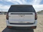 Conway, AR에서 판매 중인 2024 Chevrolet Tahoe K1500 Rst - Front End