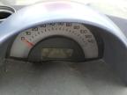 2006 SMART FORTWO  for sale at Copart ON - TORONTO