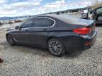 2019 Bmw 530 I for Sale in Arlington, WA - Front End