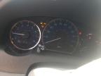 2009 Toyota Sienna Xle for Sale in Earlington, KY - Rear End