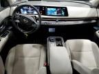 2024 Nissan Ariya Evolve+ na sprzedaż w Center Rutland, VT - Side
