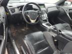 2015 Hyundai Genesis Coupe 3.8L de vânzare în Theodore, AL - Rear End