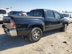 2014 Toyota Tacoma Double Cab на продаже в Indianapolis, IN - Undercarriage