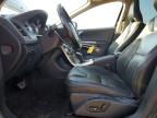 2013 Volvo Xc60 3.2 for Sale in Columbus, OH - Minor Dent/Scratches