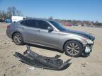 2013 Infiniti M37  for Sale in Baltimore, MD - Front End