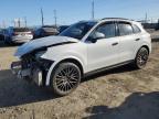2019 PORSCHE CAYENNE S for sale at Copart CA - LOS ANGELES