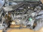 2014 Mazda 6 Grand Touring   на продаже в Tanner, AL - Front End