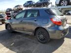 2010 Toyota Corolla Matrix  for Sale in Denver, CO - Front End