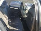 2012 Audi A4 Premium Plus продається в Gaston, SC - Front End