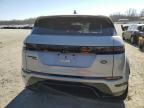 2023 Land Rover Range Rover Evoque Hst იყიდება Spartanburg-ში, SC - Front End