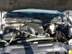 2015 Ram 1500 Slt იყიდება Louisville-ში, KY - Front End