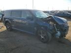 Woodhaven, MI에서 판매 중인 2012 Ford Flex Sel - Front End