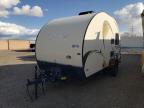2013 Foresriver Trailer na sprzedaż w Albuquerque, NM - Front End