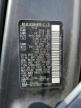 2012 Nissan Juke S продається в Bridgeton, MO - Rear End