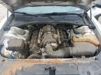 2014 Dodge Charger Police   for Sale in Eight Mile, AL - Front End