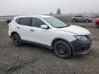 2016 Nissan Rogue S for Sale in Airway Heights, WA - Front End