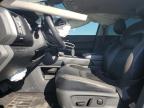 Phoenix, AZ에서 판매 중인 2022 Nissan Pathfinder Sl - Front End