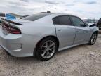 2020 Dodge Charger Gt იყიდება Magna-ში, UT - Front End