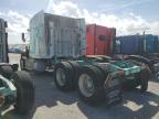 1996 Peterbilt 377 for Sale in Jacksonville, FL - Normal Wear